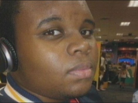 Σκηνικό πολέμου στο Μιζούρι των ΗΠΑ: Δέχθηκε πυρά αστυνομικών κι άλλος νέος -Νοσηλεύεται σε κρίσιμη κατάσταση [βίντεο&εικόνες] | iefimerida.gr 5