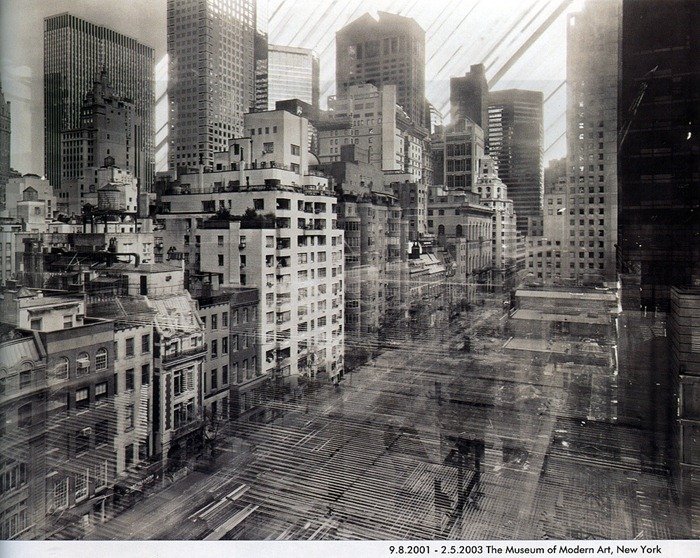 Μαθήματα φωτογραφίας για όλους από το ΜοΜΑ της Νέας Υόρκης, μέσω internet- Δωρεάν [εικόνες] | iefimerida.gr 2