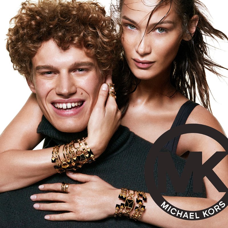 Η RIST Hellas συμμετέχει στην έκθεση Athens International Jewellery Show 2019- Ολες οι νέες συλλογές [εικόνες]  | iefimerida.gr 1