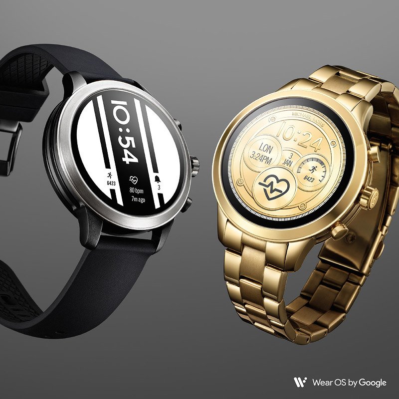 Η RIST Hellas συμμετέχει στην έκθεση Athens International Jewellery Show 2019- Ολες οι νέες συλλογές [εικόνες]  | iefimerida.gr 2