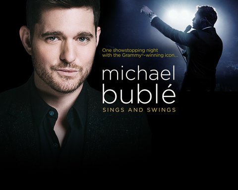 Αυτό είναι το πιο ευτυχισμένο τραγούδι των Χριστουγέννων όλων των εποχών -Δεν είναι της Μαράια Κάρεϊ [βίντεο] | iefimerida.gr 0