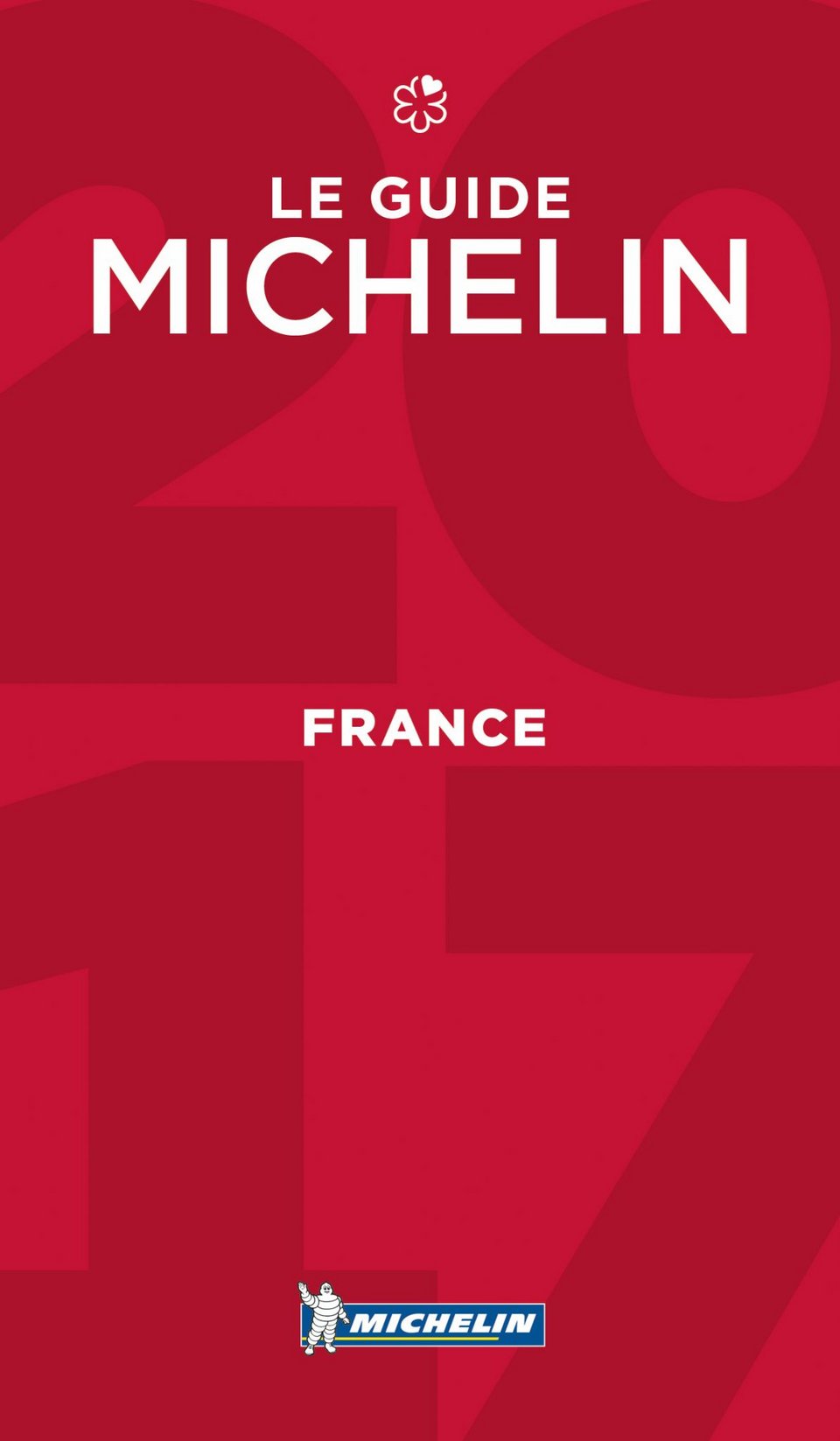 Σεφ με αστέρια Michelin ζητά να μην του δώσουν κι άλλο γιατί... πιέζεται | iefimerida.gr 1