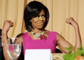 Από την Μάρθα στην Μισέλ: οι 41 γυναίκες πίσω από τον πλανητάρχη [εικόνες] | iefimerida.gr 40