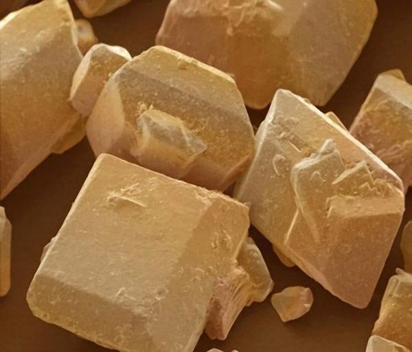 Πως είναι το φαγητό μας κάτω από το μικροσκόπιο [εικόνες]  | iefimerida.gr 12