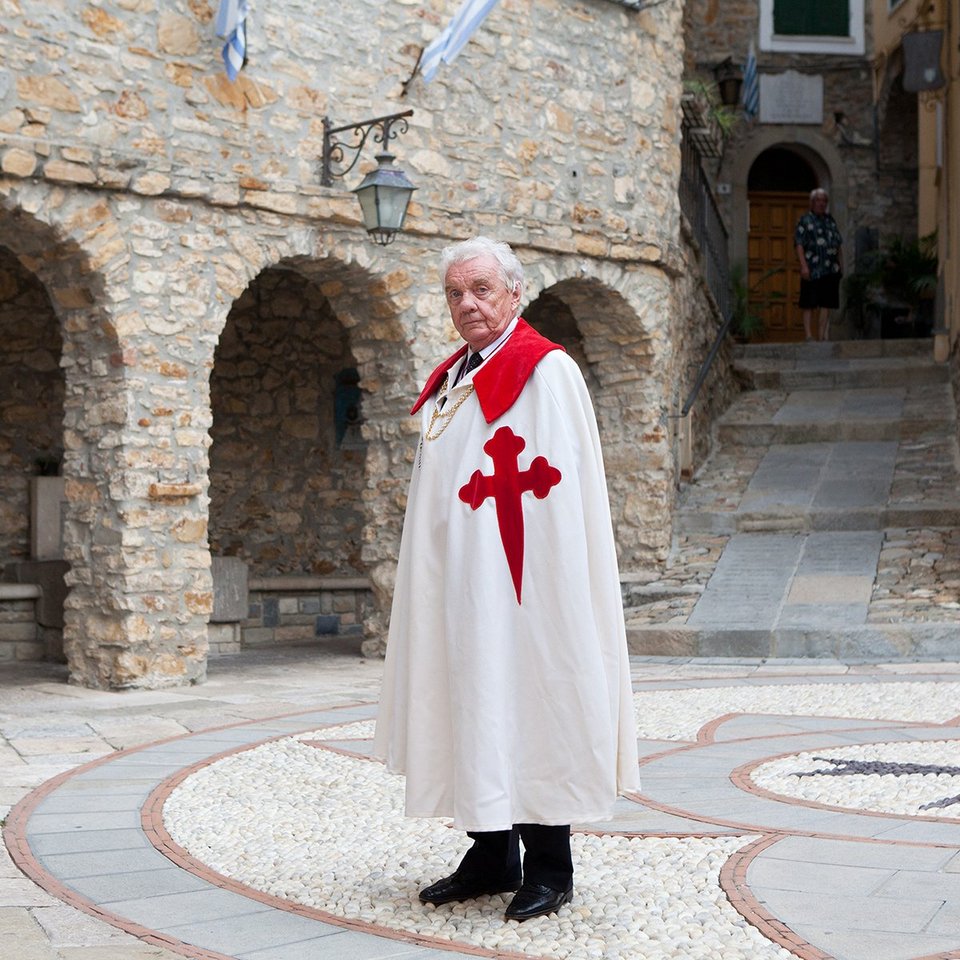 Παράξενοι τύποι ιδρύουν μικρά «έθνη» μέσα σε μεγάλες χώρες [εικόνες]  | iefimerida.gr 4