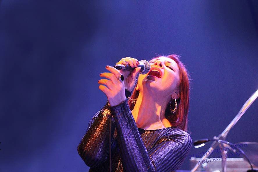 Καλοκαίρι στον Πόρο: Με Σαββόπουλο, Γιορτή Λεμονιάς, εκθέσεις & beach party με Τόνι Σφήνο [πρόγραμμα] | iefimerida.gr 2