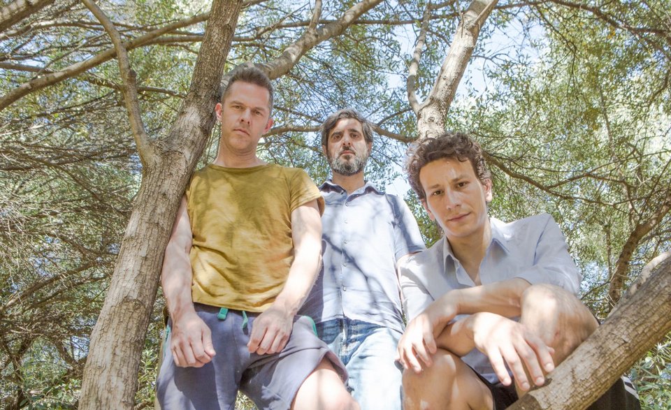 Με Στάνκογλου και Λούλη ξεκινούν οι παραστάσεις σε Μικρή και Μεγάλη Επίδαυρο [πρόγραμμα]  | iefimerida.gr 4