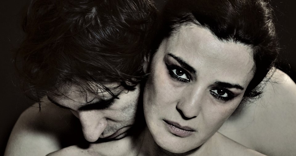 Αύγουστος στην Επίδαυρο -Με Μήδεια, περίπατο και καλαματιανούς χορούς [εικόνες & βίντεο]  | iefimerida.gr 0