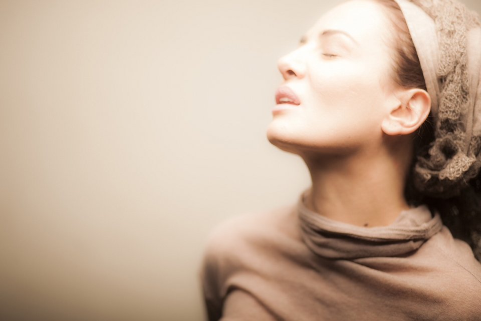 Ενα μανιασμένο ποίημα για τη Μήδεια - Δήμητρα Ματσούκα στο Ιδρυμα Κακογιάννης -Συνέντευξη του σκηνοθέτη στο iefimerida [εικόνες] | iefimerida.gr 0