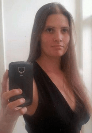 Αυτή είναι η 30χρονη Μήδεια που έσφαξε τις τρεις κόρες της [εικόνες] | iefimerida.gr 0