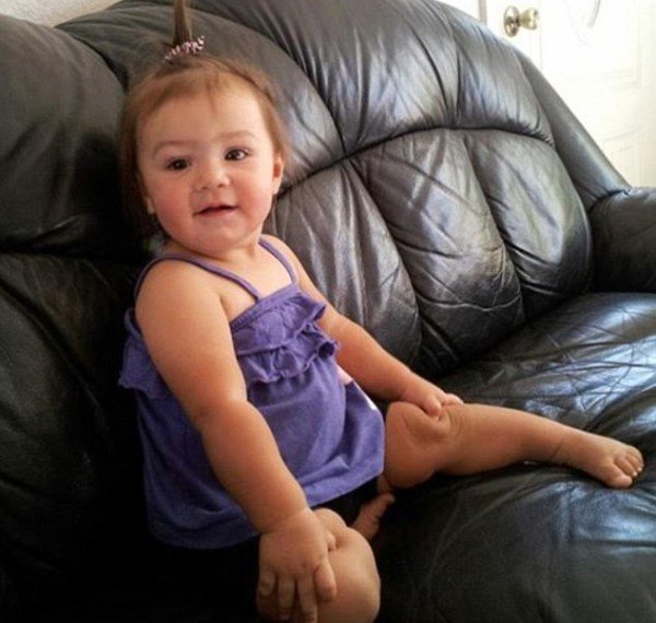 Αυτή είναι η 30χρονη Μήδεια που έσφαξε τις τρεις κόρες της [εικόνες] | iefimerida.gr 5