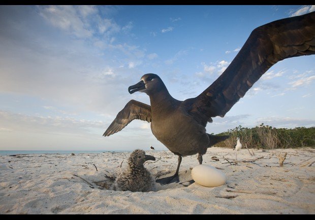 Τα ωραιότερα μέρη στον κόσμο, που κόβουν την ανάσα [εικόνες] | iefimerida.gr 6