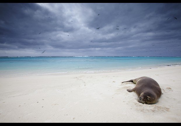 Τα ωραιότερα μέρη στον κόσμο, που κόβουν την ανάσα [εικόνες] | iefimerida.gr 7