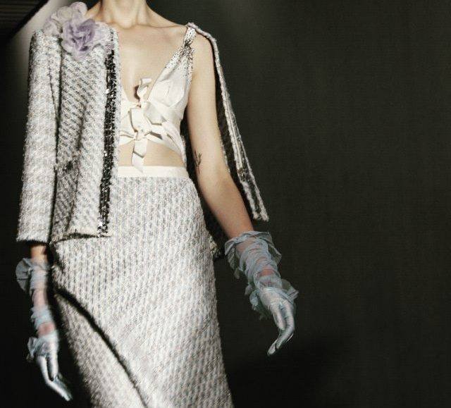 Πήγαμε στο event των MI-RO -Τα ρούχα που δίνουν άλλη διάσταση στο vintage [εικόνες] | iefimerida.gr 4