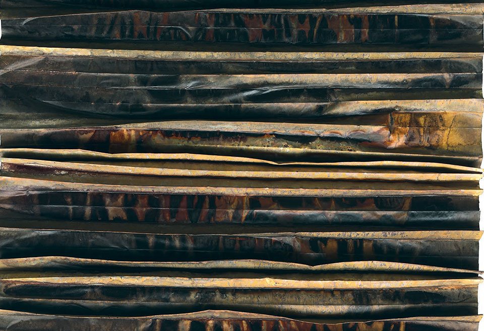 «Η γενιά του '70» ζωγραφίζει την Ελλάδα [εικόνες] | iefimerida.gr 2