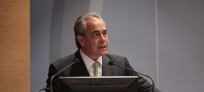 Τα Επιμελητήρια εκλέγουν νέες διοικήσεις -Οι υποψήφιοι [εικόνες] | iefimerida.gr 0