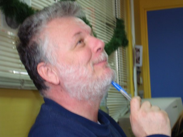 Με ποιους πίνει «πρωινό καφέ» στο Μαξίμου ο Αλέξης Τσίπρας - Οι «βασικοί» και οι... guest  εμφανίσεις [εικόνες] | iefimerida.gr 1