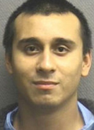 Συγκινητικό: 6χρονη φωνάζει «Με απαγάγουν!» και σώζεται [εικόνες] | iefimerida.gr 0