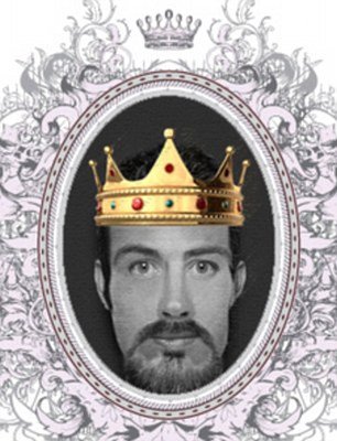 Ο άγνωστος πόλεμος που ξέσπασε στην Ευρώπη: Δύο μικροκράτη μαλώνουν για την ίδια περιοχή - Μια απίστευτη ιστορία [εικόνες] | iefimerida.gr 0