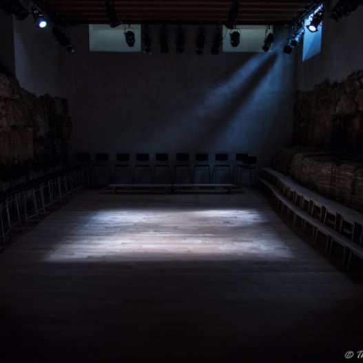 Eνα πλακιώτικο σπίτι του 19ου αιώνα ανοίγει στο κοινό με ένα κύμα σύγχρονης τέχνης [εικόνες] | iefimerida.gr 2