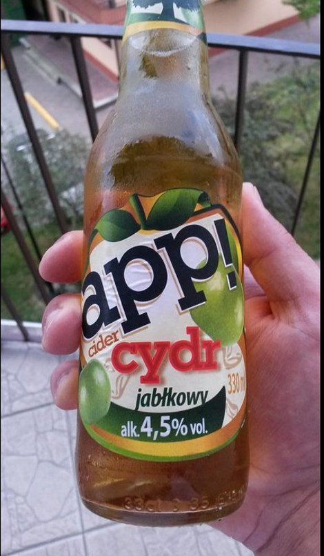 Φάτε μήλα κατά του Πούτιν -Eτσι απαντούν οι Πολωνοί στο ρωσικό εμπάργκο [εικόνες] | iefimerida.gr 2