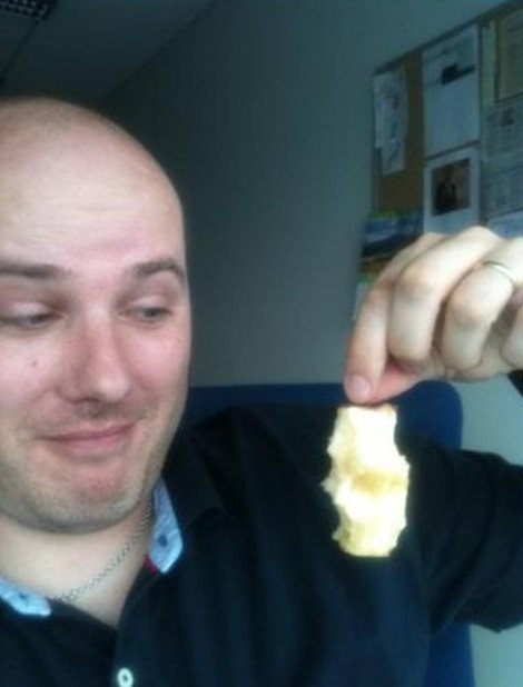 Φάτε μήλα κατά του Πούτιν -Eτσι απαντούν οι Πολωνοί στο ρωσικό εμπάργκο [εικόνες] | iefimerida.gr 7