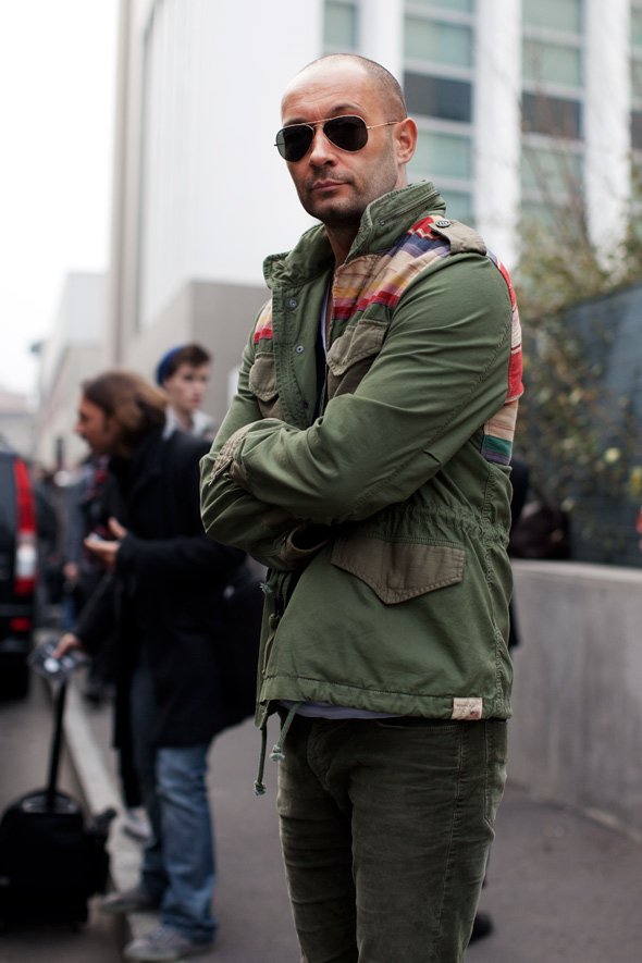 Η γενιά των slashers -Οι νέοι που κάνουν 5-6 δουλειές για να ζήσουν [εικόνες] | iefimerida.gr 0