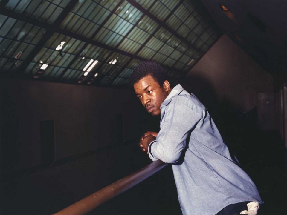 Στα άδυτα των φυλακών το 1980 –  Όταν η έξαρση των κρατούμενων βρισκόταν στο απόγειό της [εικόνες]  | iefimerida.gr 1