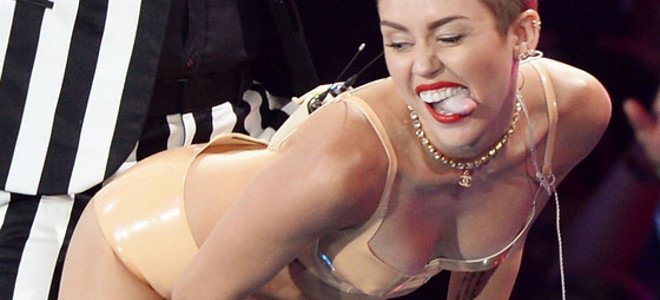 Ο ταλαντούχος Τζάστιν Τιμπερλέικ ο μεγάλος νικητής των American Music Awards-Σέξι παρουσίες και ...χαμένοι [εικόνες] | iefimerida.gr 5