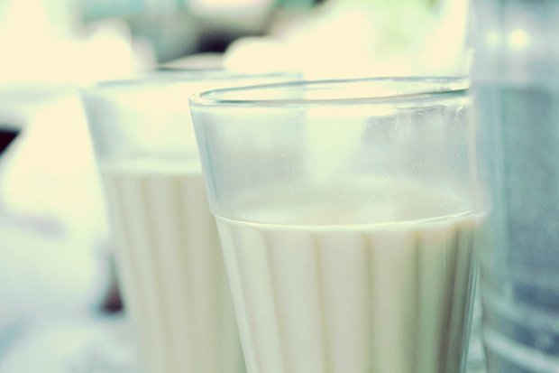 Τζέιμι Ολιβερ: Οι 14 σούπερ τροφές για να ζήσουμε ως τα 100 χρόνια [εικόνες] | iefimerida.gr 1