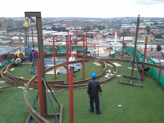 Φοιτητική εστία από κοντέινερ: Μία έξυπνη αρχιτεκτονική ιδέα [εικόνες] | iefimerida.gr 6