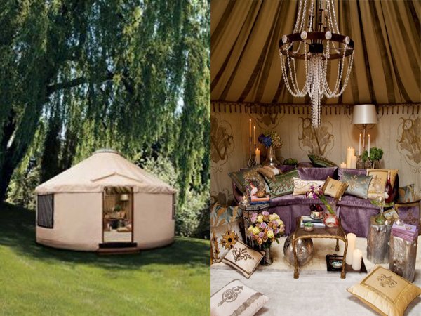 Δέκα εξωφρενικά δώρα για εκατομμυριούχους -Για εκείνους που τα έχουν όλα [εικόνες] | iefimerida.gr 4