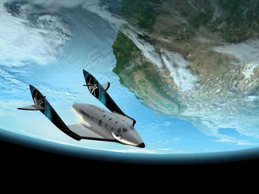 Δέκα εξωφρενικά δώρα για εκατομμυριούχους -Για εκείνους που τα έχουν όλα [εικόνες] | iefimerida.gr 5