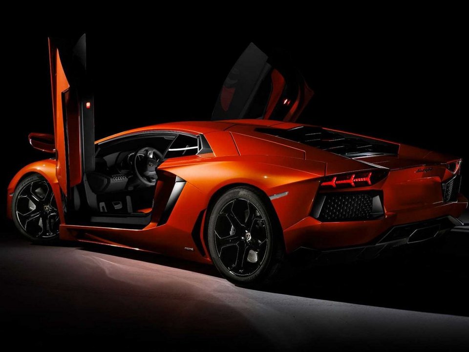 Δέκα εξωφρενικά δώρα για εκατομμυριούχους -Για εκείνους που τα έχουν όλα [εικόνες] | iefimerida.gr 6