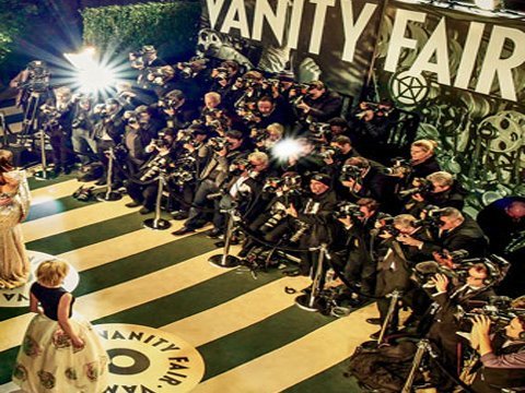 Δέκα εξωφρενικά δώρα για εκατομμυριούχους -Για εκείνους που τα έχουν όλα [εικόνες] | iefimerida.gr 7