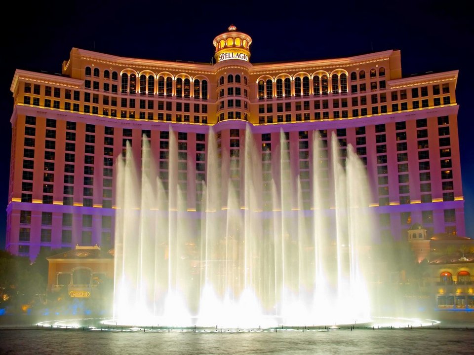 Δέκα εξωφρενικά δώρα για εκατομμυριούχους -Για εκείνους που τα έχουν όλα [εικόνες] | iefimerida.gr 8