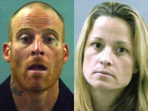 Εκαναν σεξ με την νταντά, τη δολοφόνησαν και την πέταξαν στο ρέμα! [εικόνες] | iefimerida.gr 0