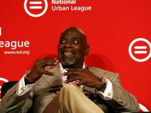 Οι διάσημοι που ήταν άστεγοι πριν γίνουν πάμπλουτοι  -Πώς οι ίδιοι έφεραν τα πάνω-κάτω στη ζωή τους [εικόνες] | iefimerida.gr 3