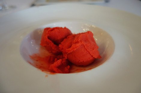 Το ελληνικό εστιατόριο που ξετρέλανε τη Νέα Υόρκη με το φρέσκο ψάρι του -Αρωμα Ελλάδας στην καρδιά του Μανχάταν [εικόνες] | iefimerida.gr 14