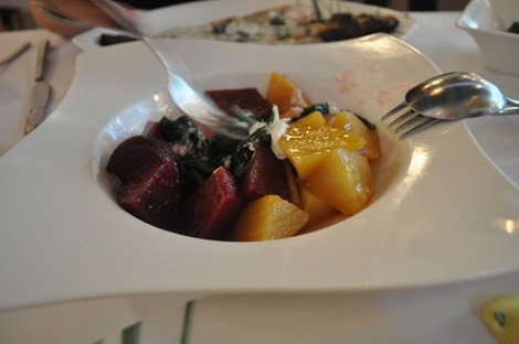 Το ελληνικό εστιατόριο που ξετρέλανε τη Νέα Υόρκη με το φρέσκο ψάρι του -Αρωμα Ελλάδας στην καρδιά του Μανχάταν [εικόνες] | iefimerida.gr 16