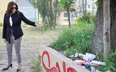 Γιατί η Μιμή Ντενίση ετοιμάζεται να καταθέσει μήνυση στη Ρένα Δούρου [εικόνες] | iefimerida.gr 0