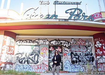 Γιατί η Μιμή Ντενίση ετοιμάζεται να καταθέσει μήνυση στη Ρένα Δούρου [εικόνες] | iefimerida.gr 1