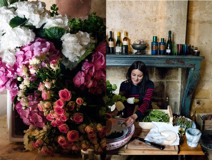 Στη μόδα πάλι η τέλεια μαμά -Τι έχουν πάθει οι γυναίκες [εικόνες] | iefimerida.gr 5