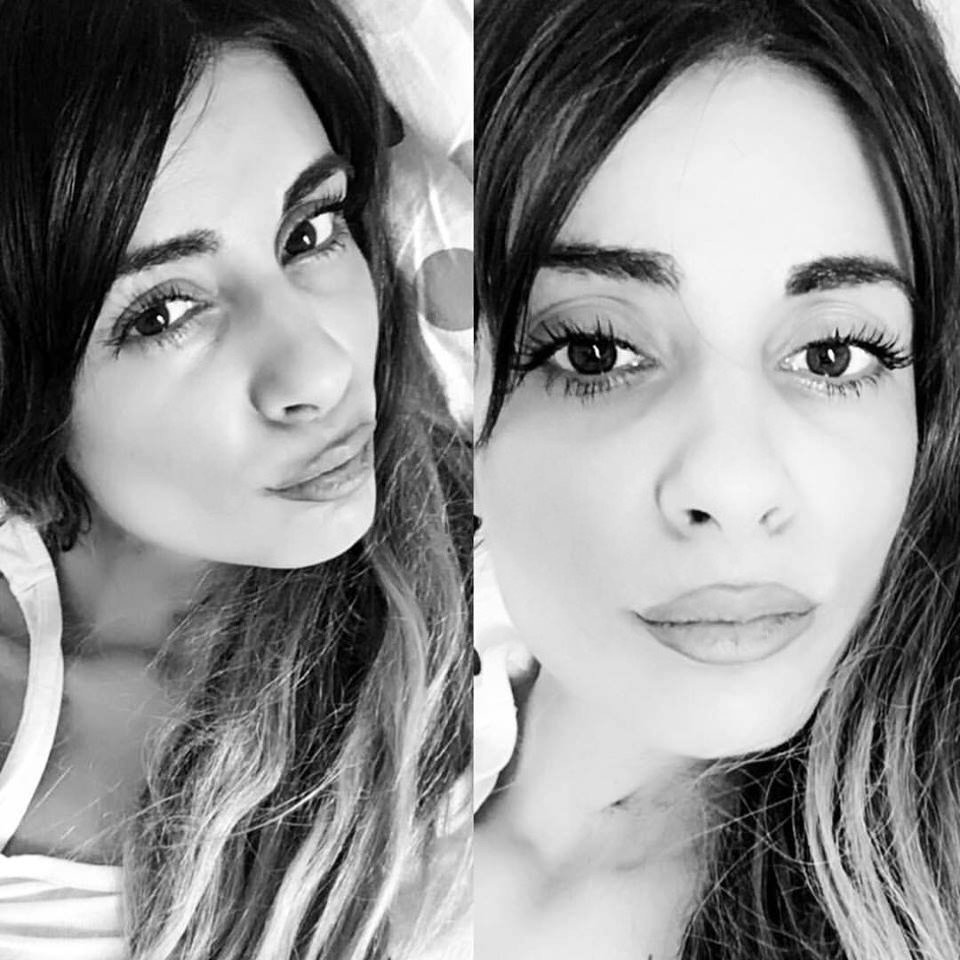 Αποκαλύψεις για την πραγματική κατάσταση της υγείας της Μίνας Αρναούτη [εικόνες] | iefimerida.gr 0