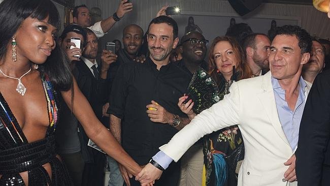 Ο νέος έρωτας της Κάιλι Μινόγκ είναι βαθύπλουτος και... άπιστος [εικόνες] | iefimerida.gr 6