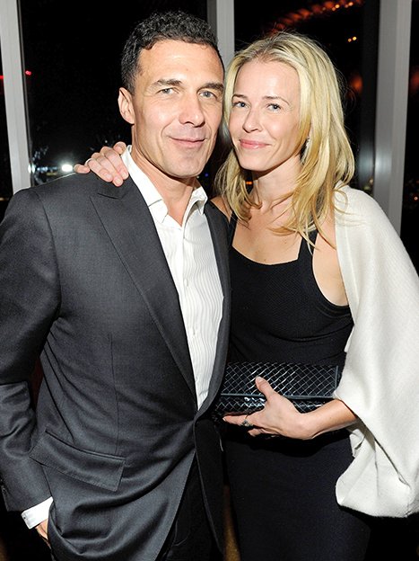 Ο νέος έρωτας της Κάιλι Μινόγκ είναι βαθύπλουτος και... άπιστος [εικόνες] | iefimerida.gr 4