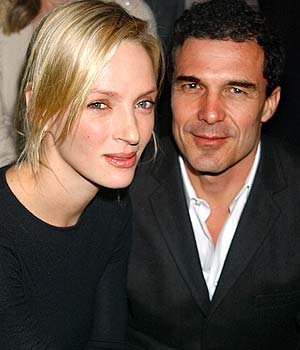 Ο νέος έρωτας της Κάιλι Μινόγκ είναι βαθύπλουτος και... άπιστος [εικόνες] | iefimerida.gr 5