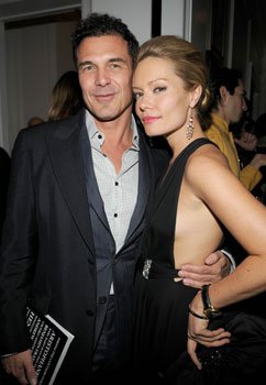 Ο νέος έρωτας της Κάιλι Μινόγκ είναι βαθύπλουτος και... άπιστος [εικόνες] | iefimerida.gr 7