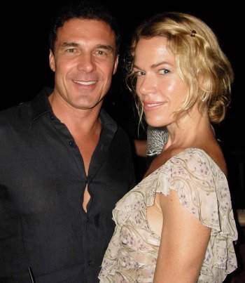 Ο νέος έρωτας της Κάιλι Μινόγκ είναι βαθύπλουτος και... άπιστος [εικόνες] | iefimerida.gr 8