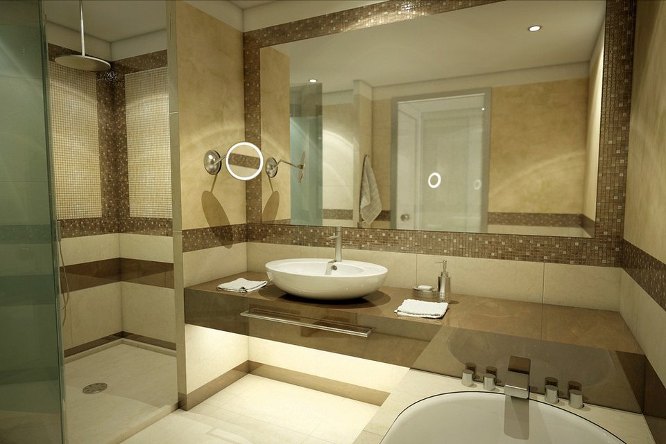 Το νέο ξενοδοχείο-spa στην Χαλκιδική που ξετρέλανε το Business Insider [εικόνες] | iefimerida.gr 19